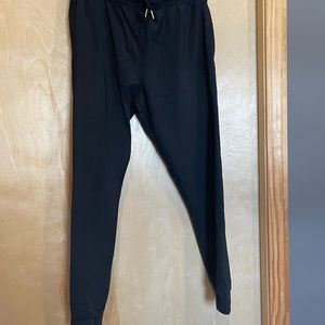 Women’s Zyia Joggers